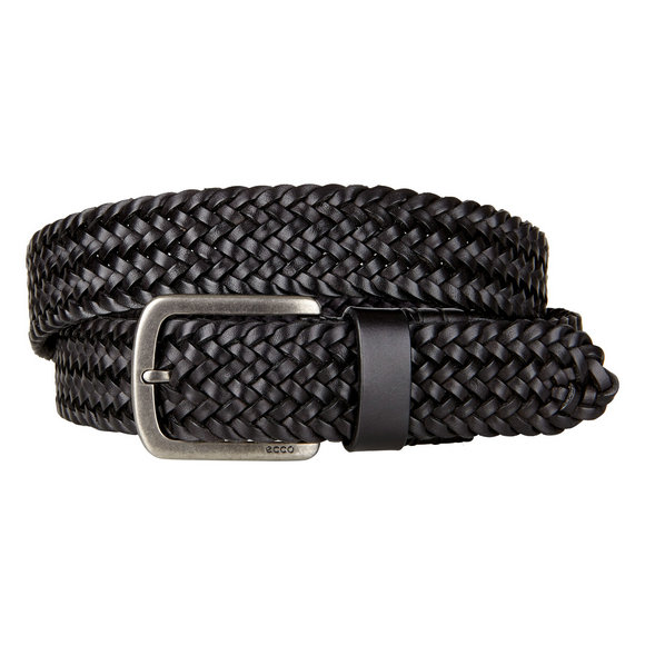 ECCO Albin Casual Belt